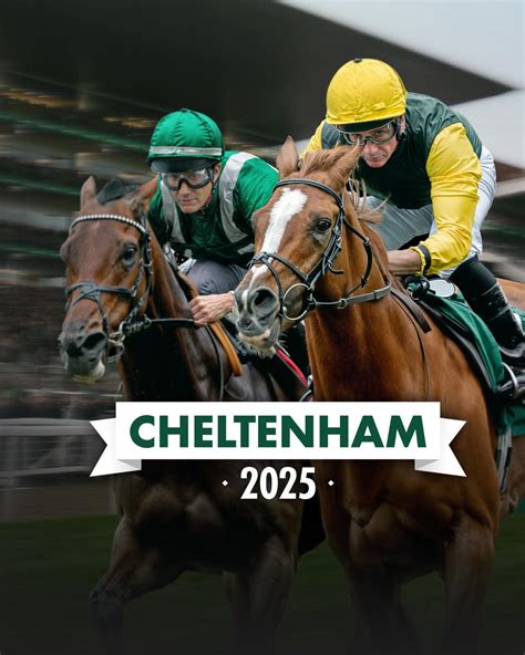 cheltenham odds bet365|Cheltenham Festival Betting & Latest Odds .